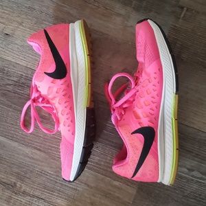 Nike Pegasus 31